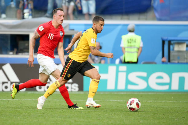 從薩格勒布 從薩格勒布