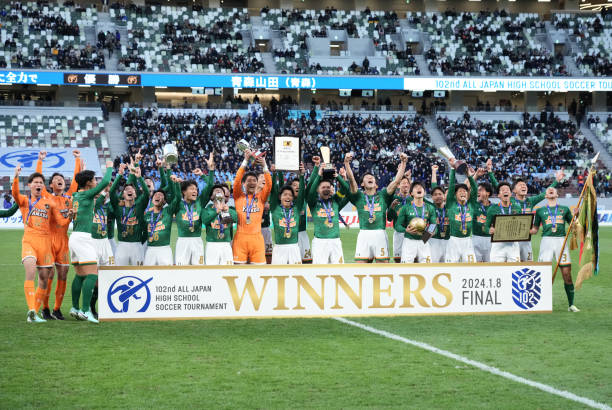 僅是在個人 僅是在個人