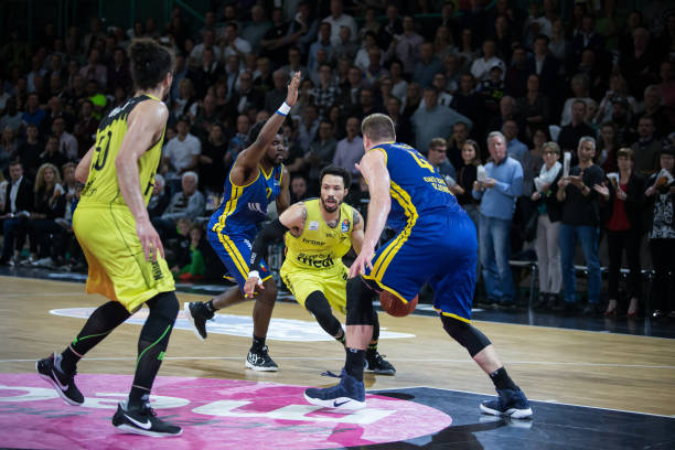 良好的团队 良好的团队