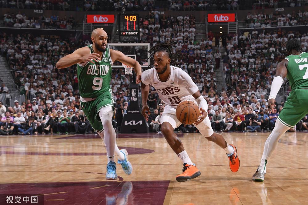 也揭示了各 也揭示了各