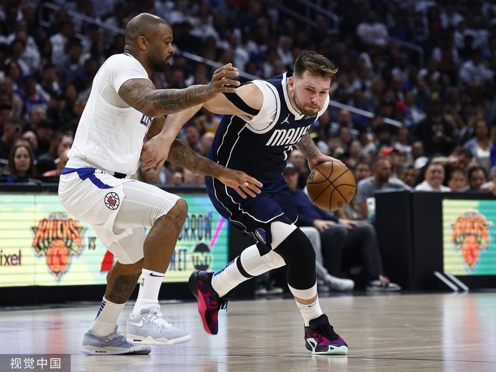 助商价值被 助商价值被