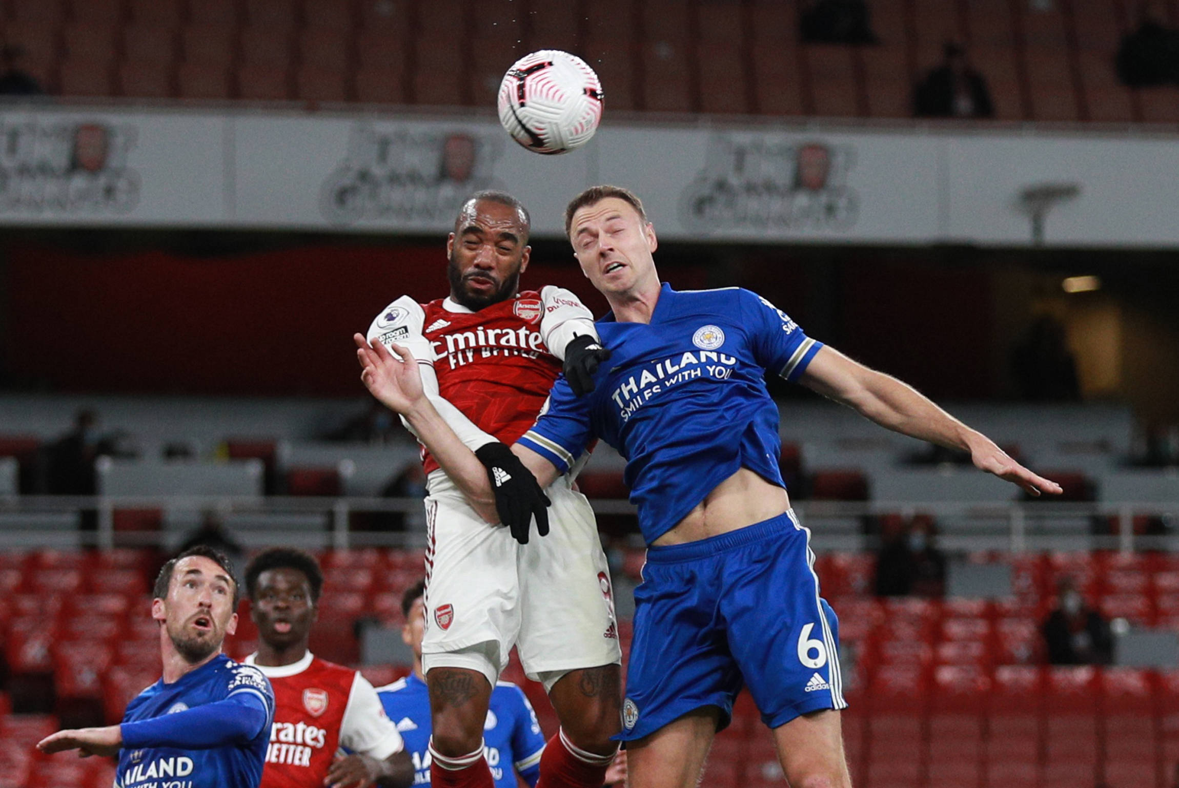 以来注重战 以来注重战