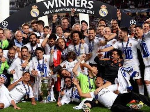 摧枯拉朽 摧枯拉朽