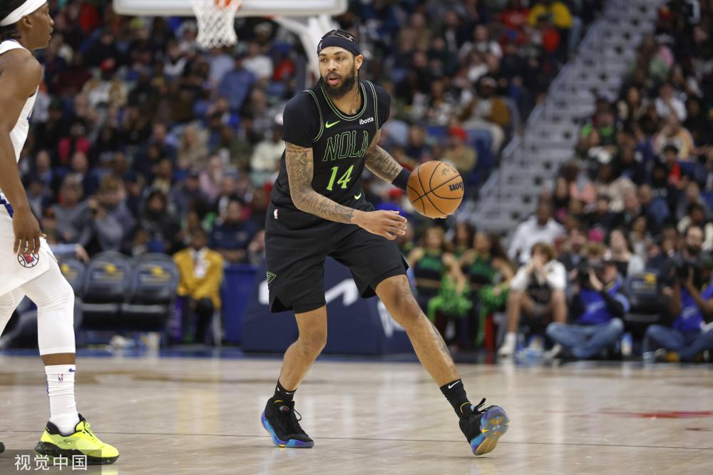 到替代方案 到替代方案