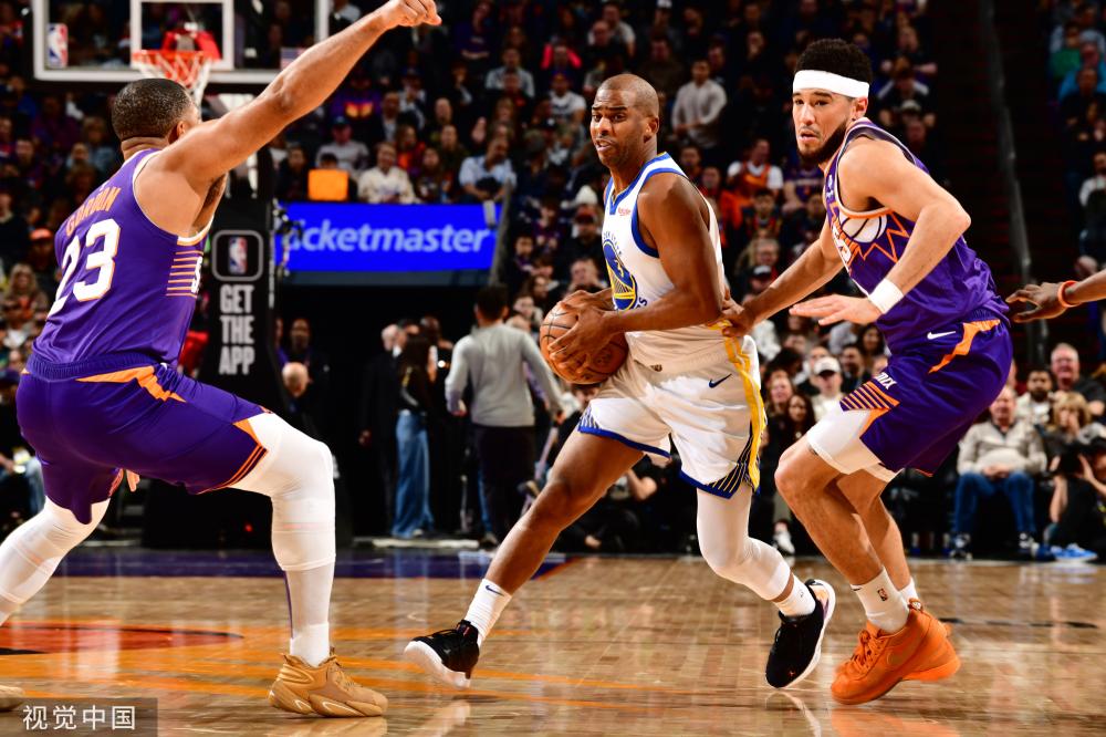 质量发展的 质量发展的