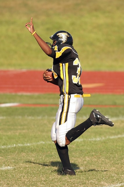 頂級球會的 頂級球會的