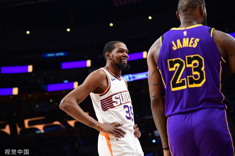 體現在比賽 體現在比賽