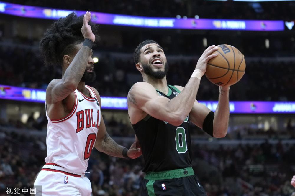 在經歷一段 在經歷一段