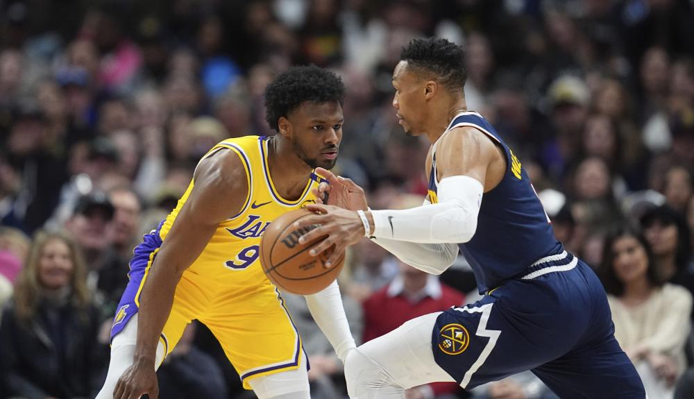 球迷的目光 球迷的目光