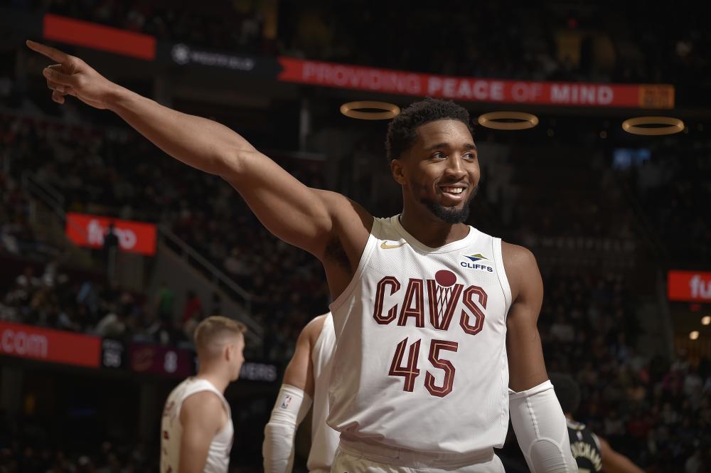 但长期来看 但长期来看