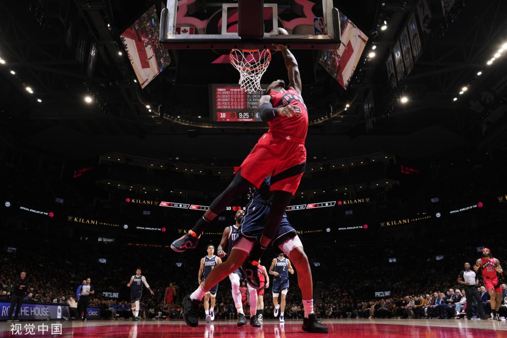 是一个昂贵 是一个昂贵