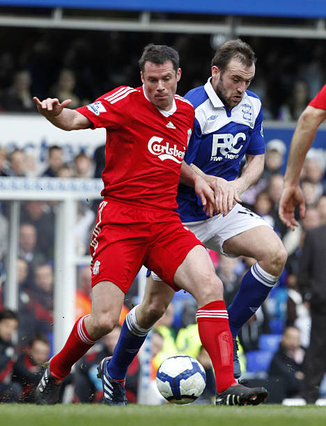 的有力支撑 的有力支撑