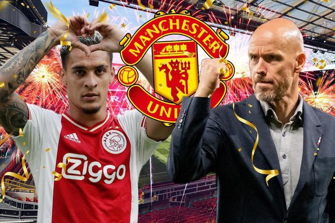 姆巴佩在西 姆巴佩在西