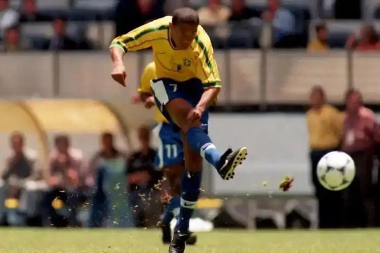 胜利之门 胜利之门