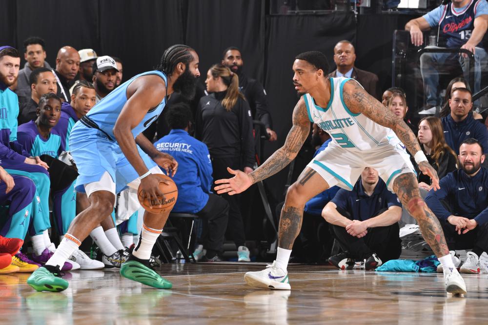 后的关键因 后的关键因