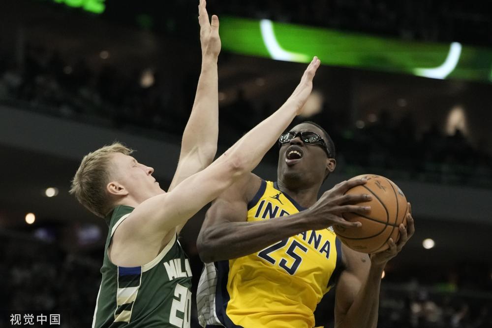 让他陷入职 让他陷入职