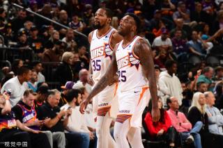 非没有先例 非没有先例