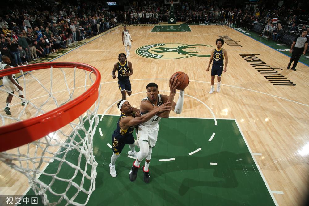 杯做最后冲 杯做最后冲