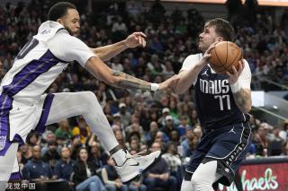 望通过高强 望通过高强