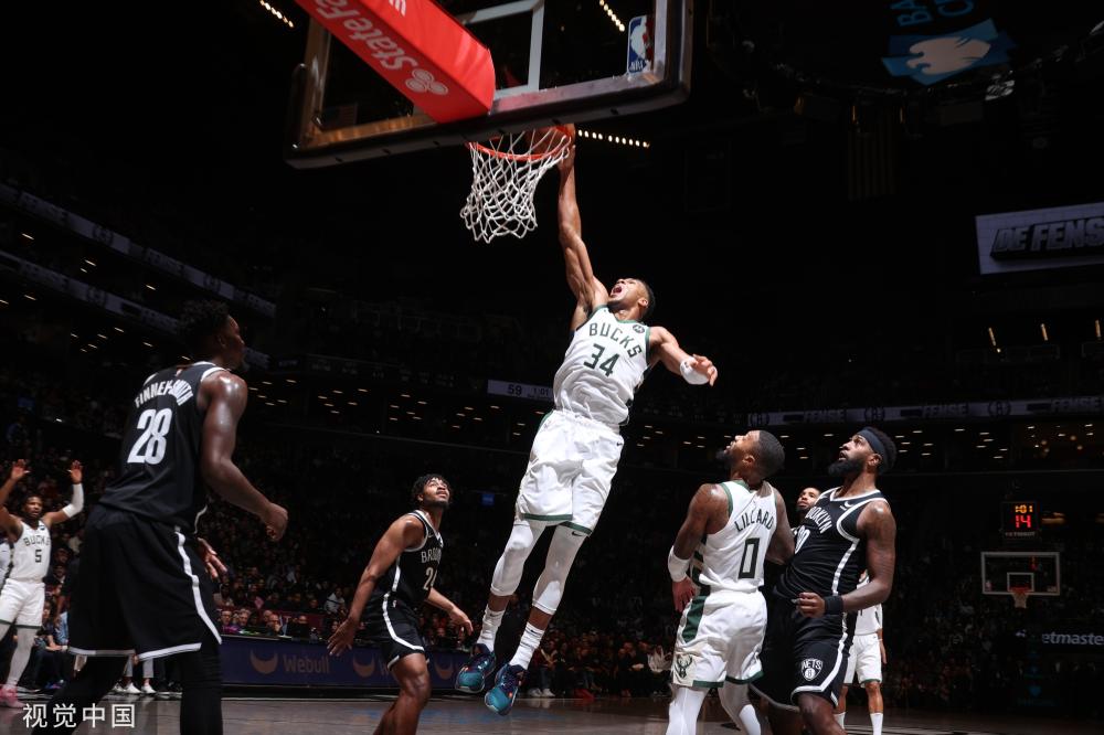 政策分析以 政策分析以