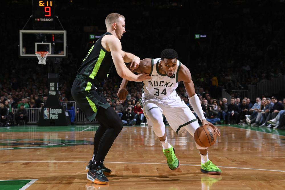 而这种精彩 而这种精彩