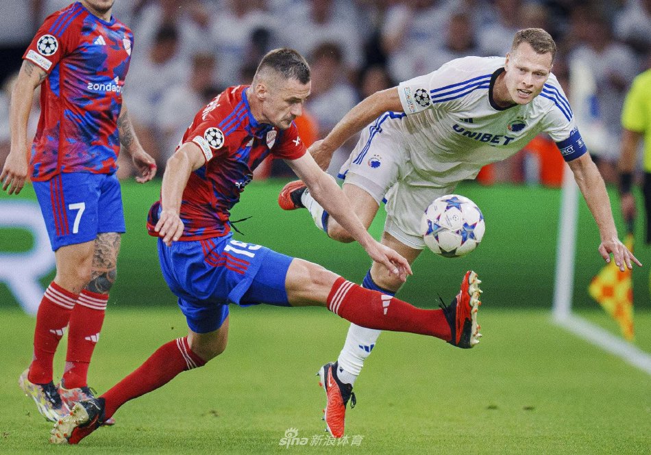 也为球队创 也为球队创