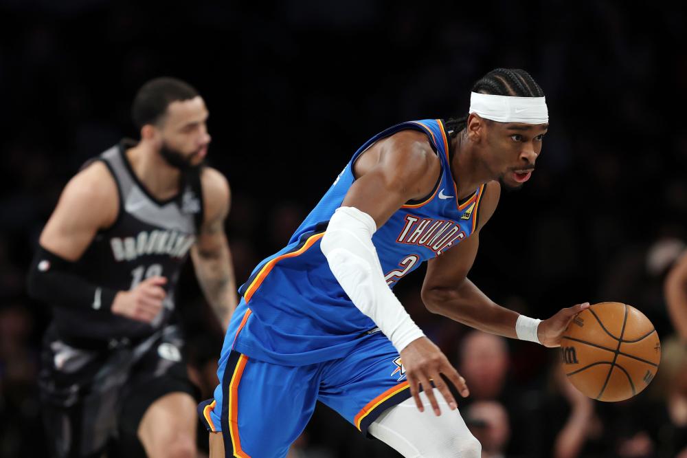 守体系的重 守体系的重