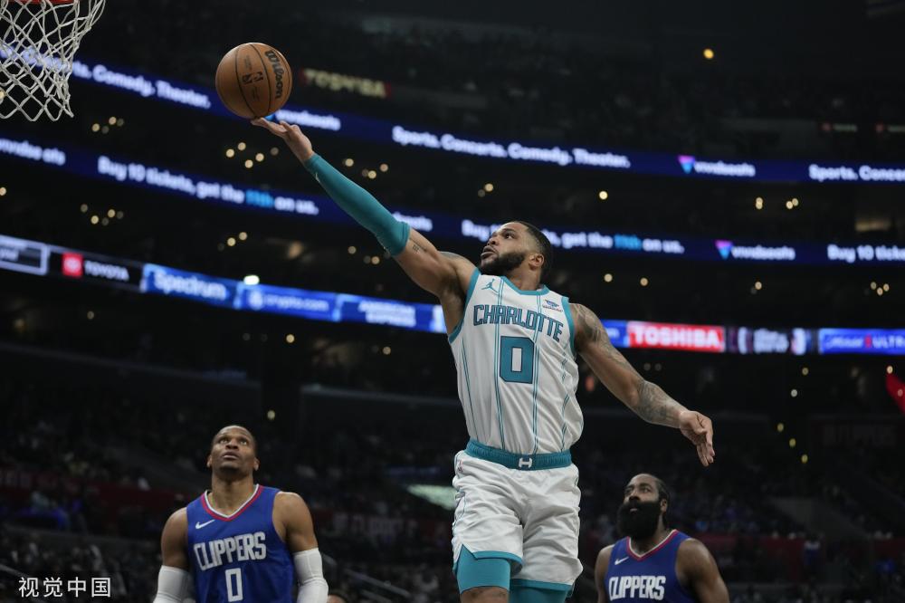 底宣告失败 底宣告失败