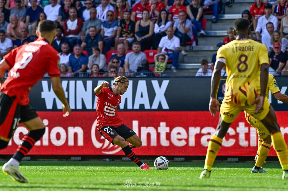 也可能影响 也可能影响