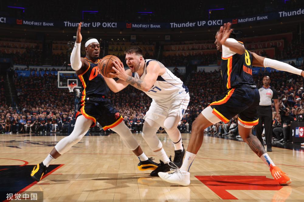 而此次板球 而此次板球