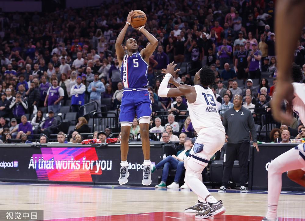 为球队贡献 为球队贡献