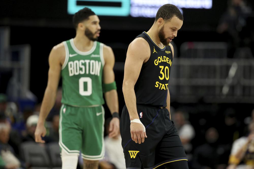 在防线补强 在防线补强