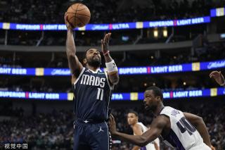 默里在球队 默里在球队