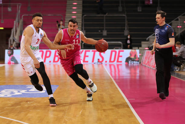 发展的潜力 发展的潜力