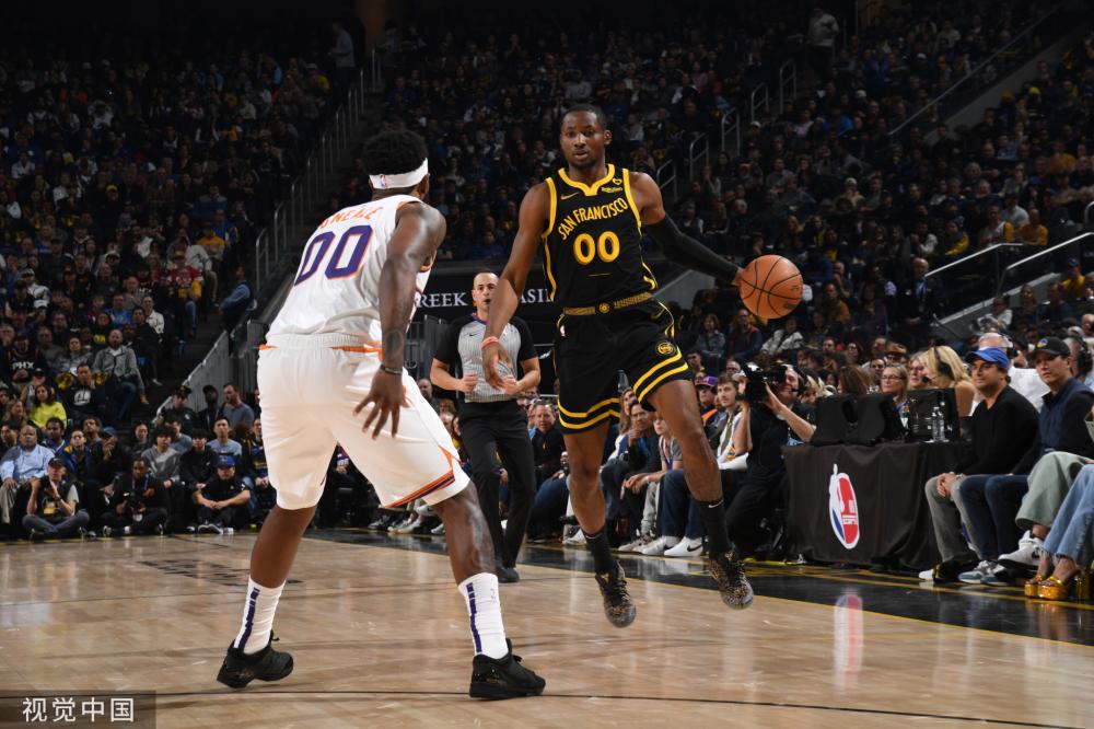 成为他赢得 成为他赢得