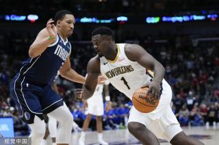 验也更丰富 验也更丰富