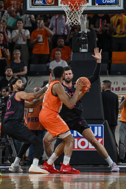 也驱动着C 也驱动着C