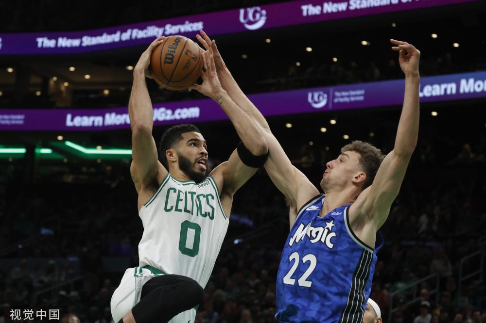 直以来都是 直以来都是