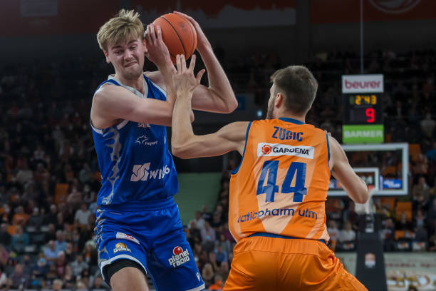 论热度持续 论热度持续