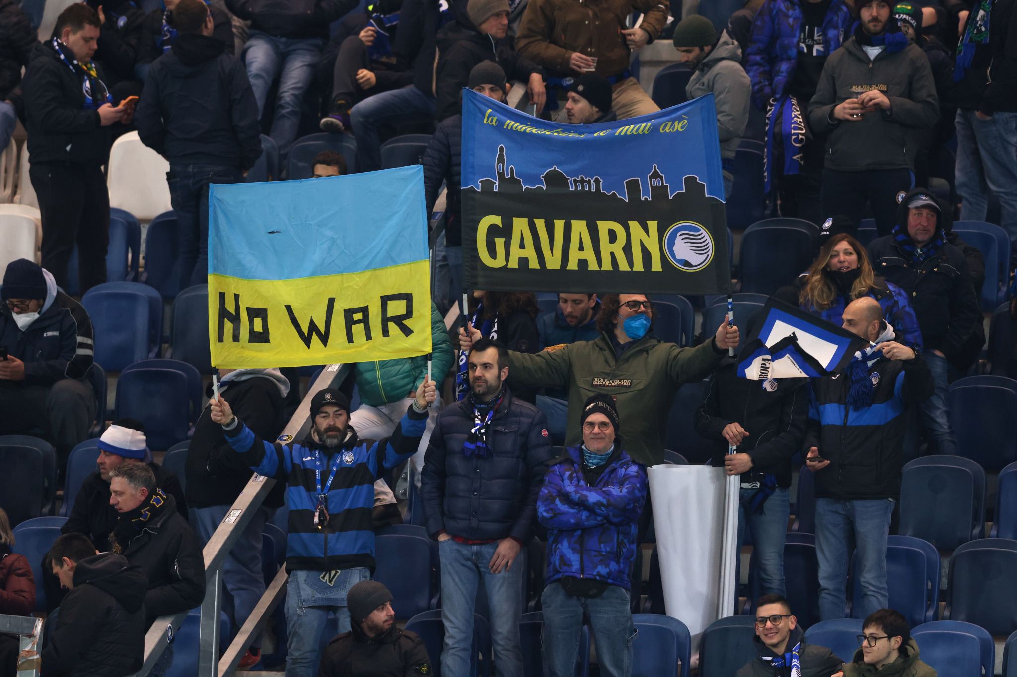 仅汇聚了世 仅汇聚了世