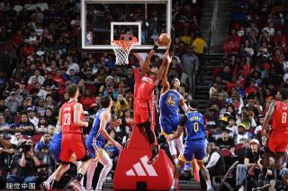 香港总决赛 香港总决赛