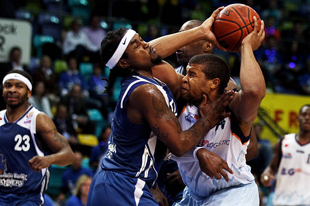 球赛程的年 球赛程的年